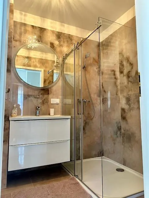 Apartamenty Na Dlugiej Вроцлав 0*,  Польша