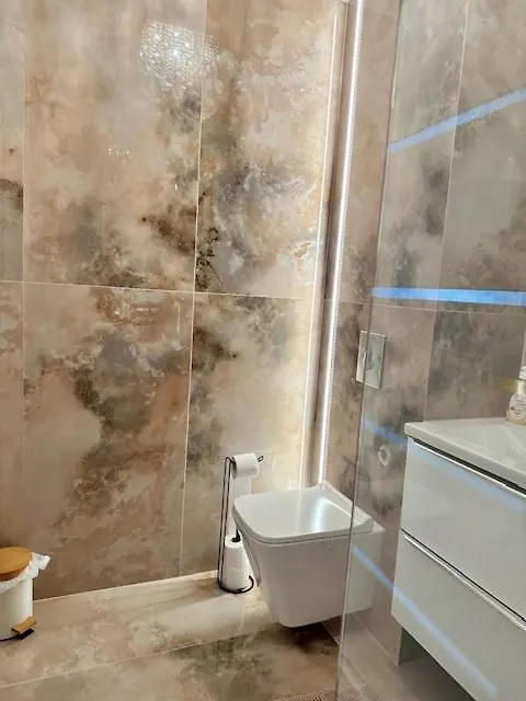 Apartamenty Na Dlugiej Вроцлав