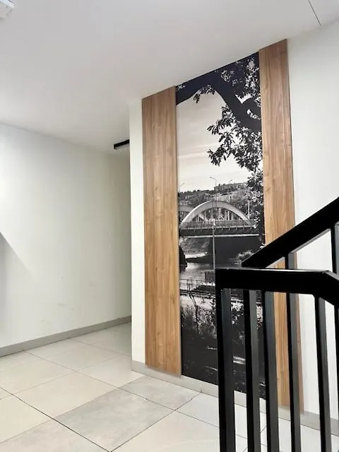 Апартаменты Apartamenty Na Dlugiej Вроцлав