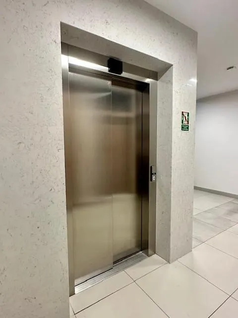 Апартаменты Apartamenty Na Dlugiej Вроцлав